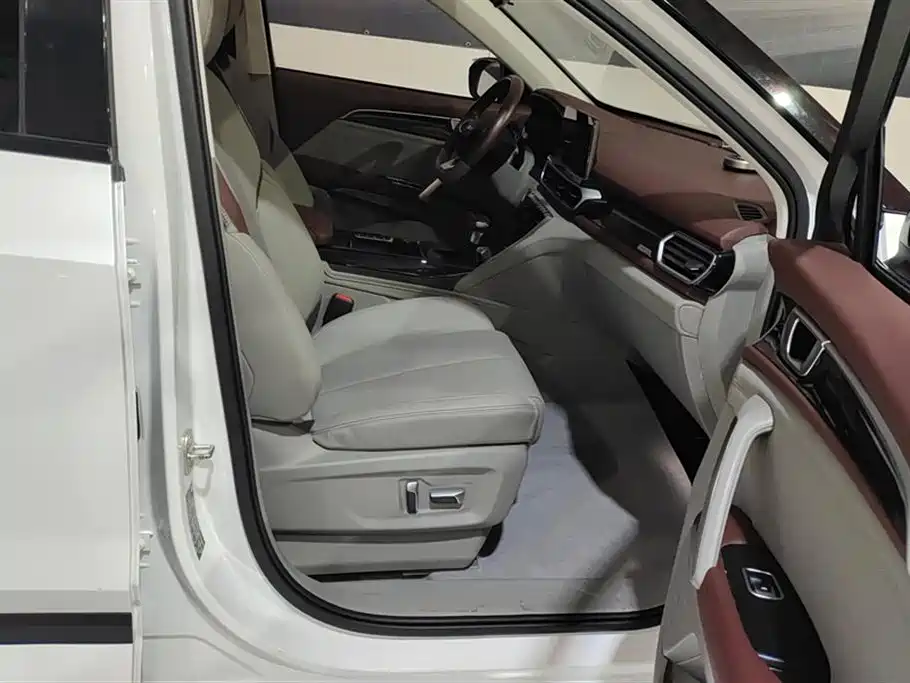 Фото машины 7