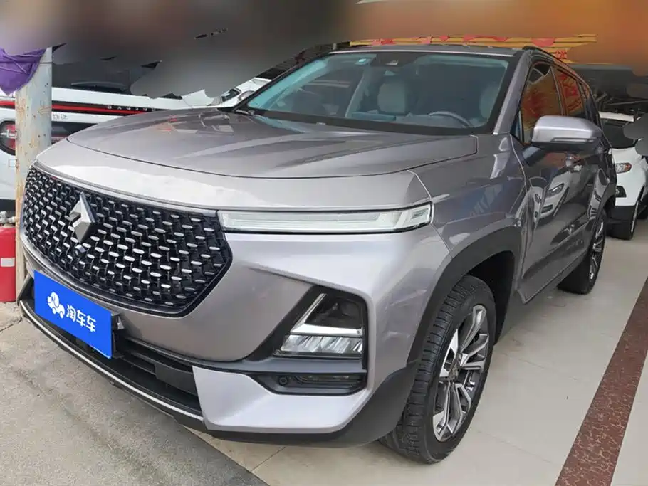 Бэкграунд машины