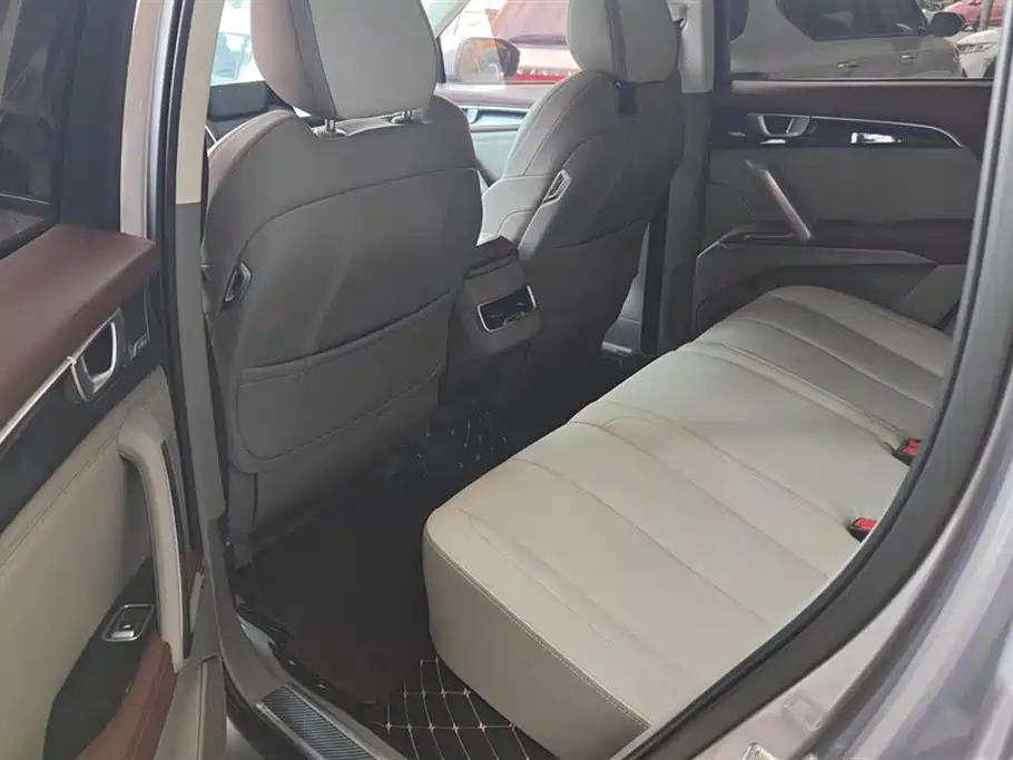 Фото машины 10