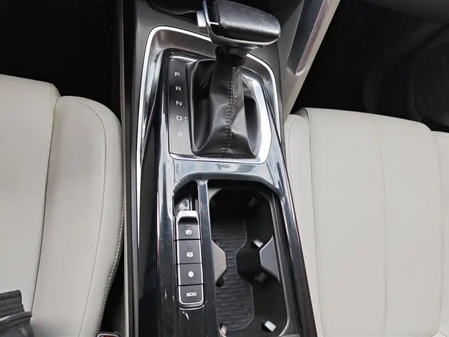 Фото машины 15