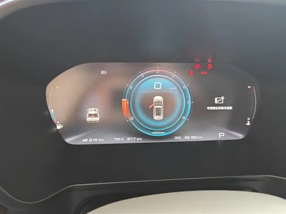 Фото машины 13