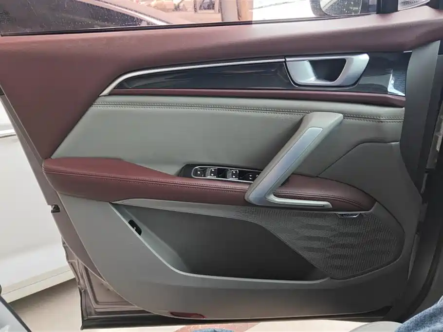 Фото машины 6