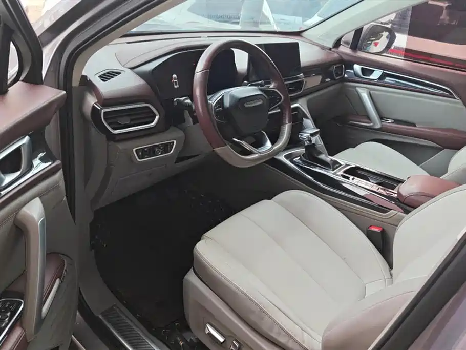 Фото машины 8