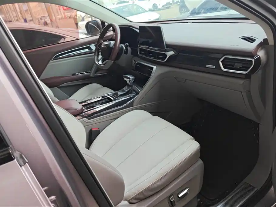 Фото машины 7