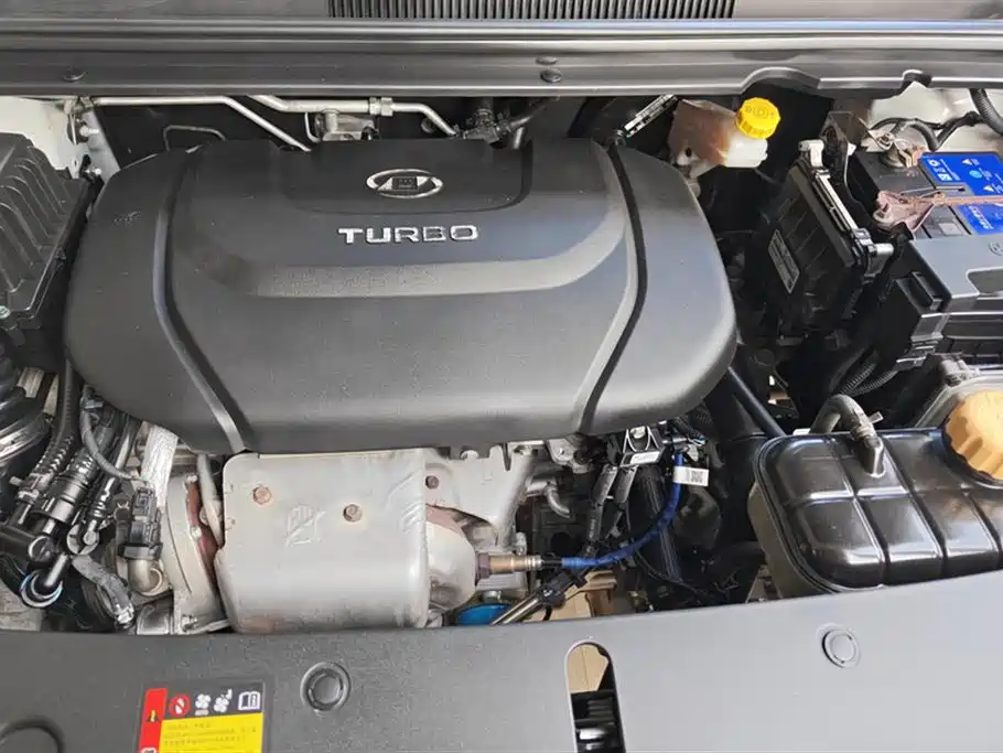 Фото машины 9