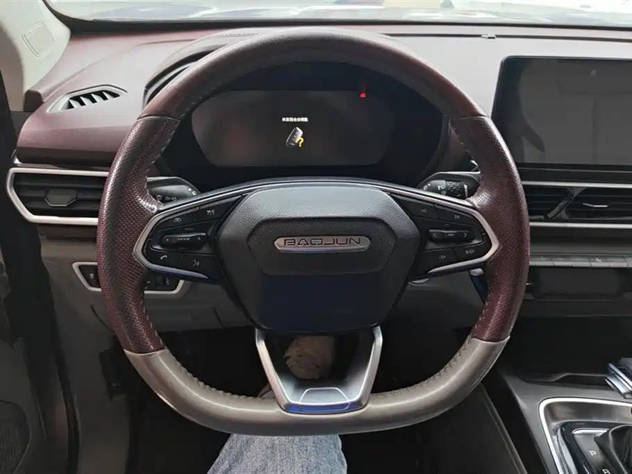 Фото машины 14