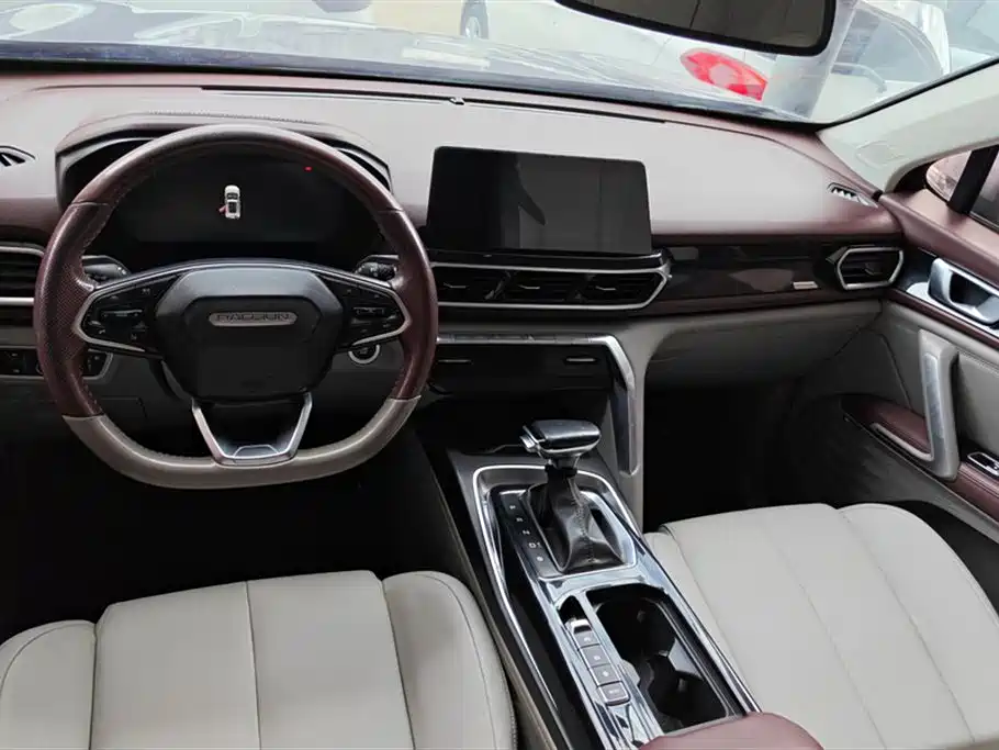 Фото машины 11