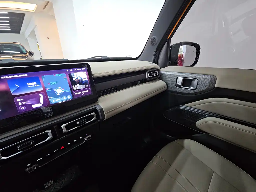 Фото машины 11