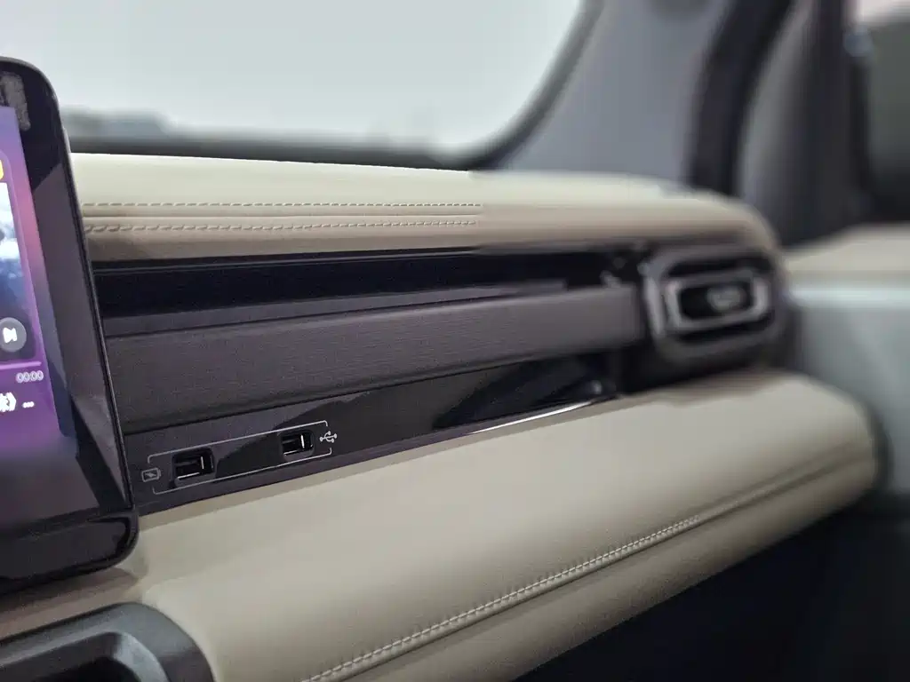 Фото машины 9