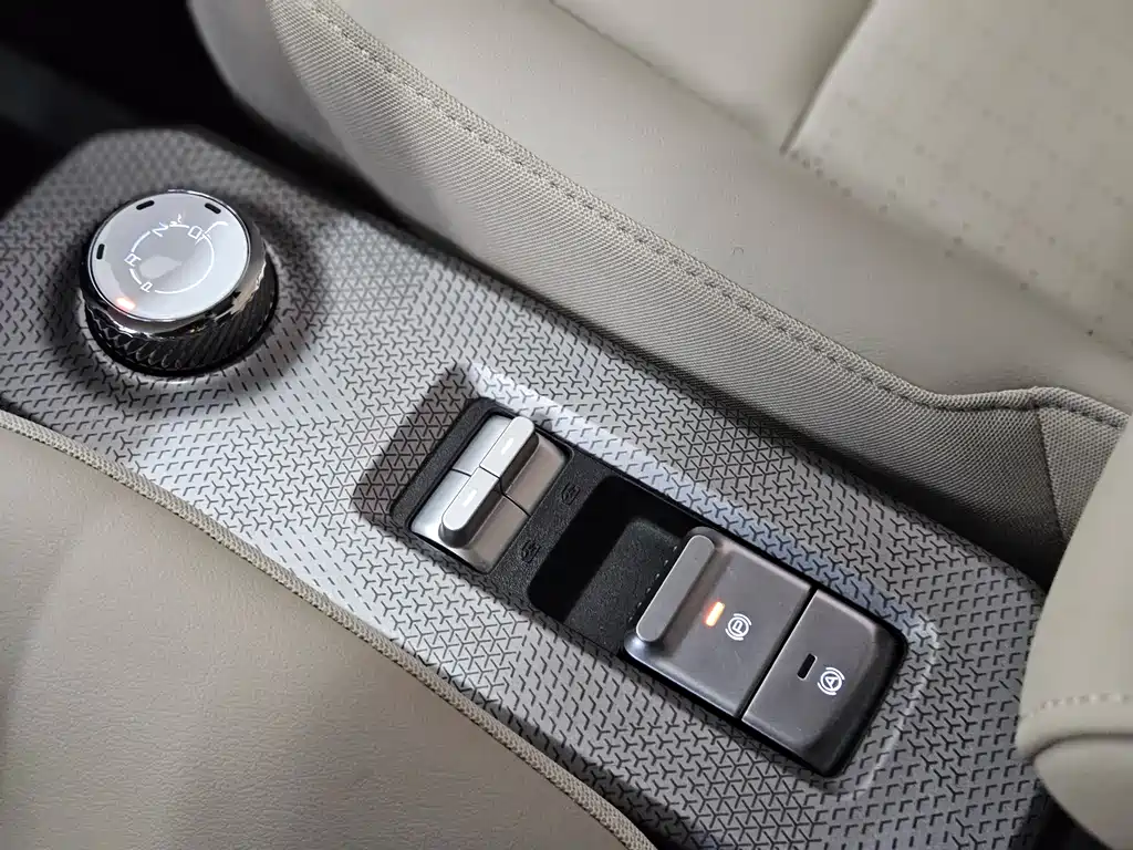 Фото машины 8