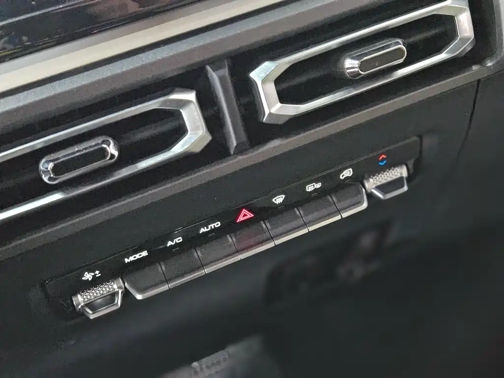 Фото машины 6