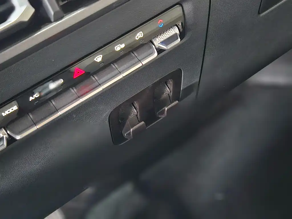 Фото машины 15