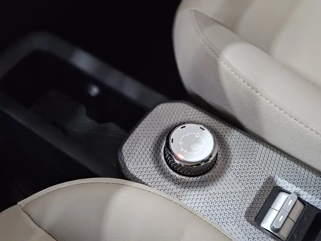 Фото машины 7