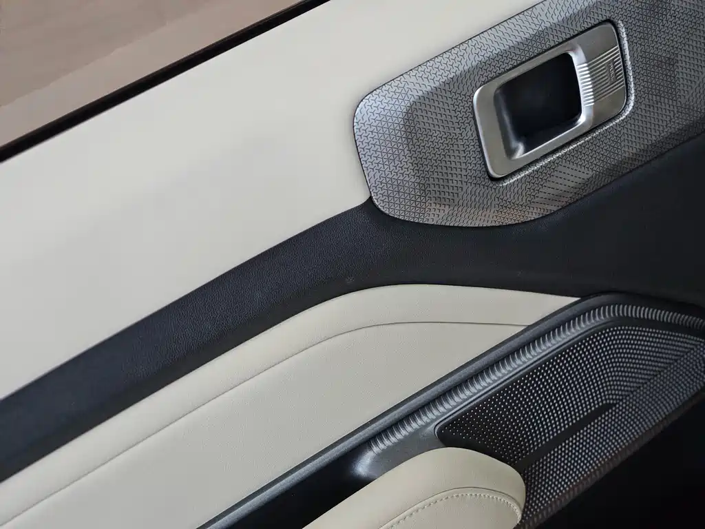 Фото машины 16