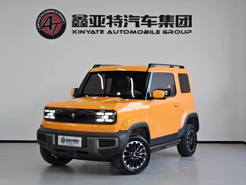 Фото машины 17