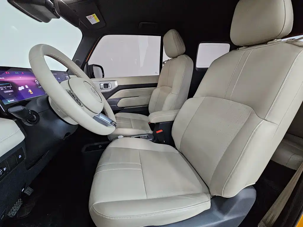 Фото машины 10