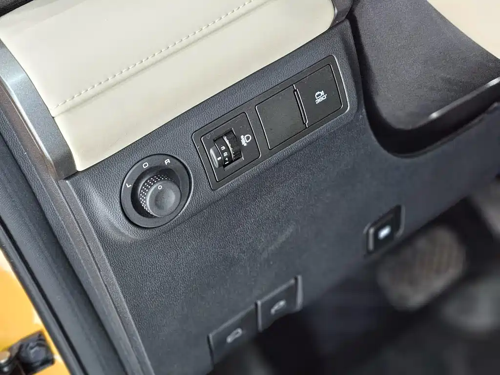 Фото машины 13