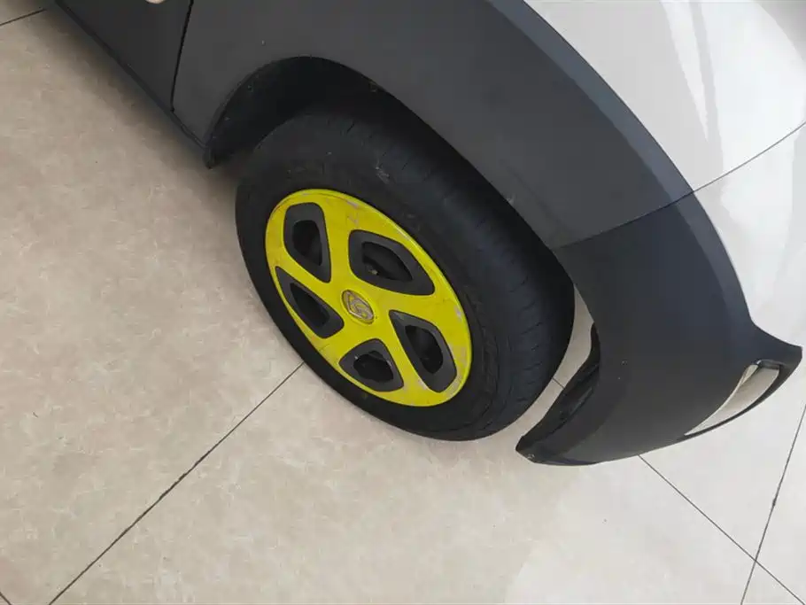 Фото машины 10