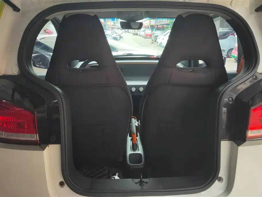 Фото машины 14