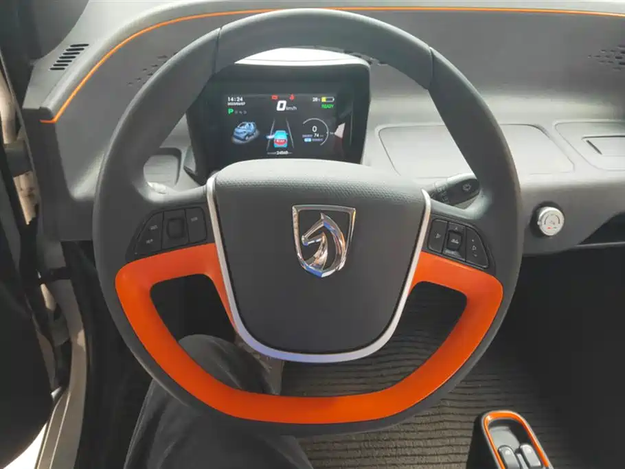 Фото машины 8