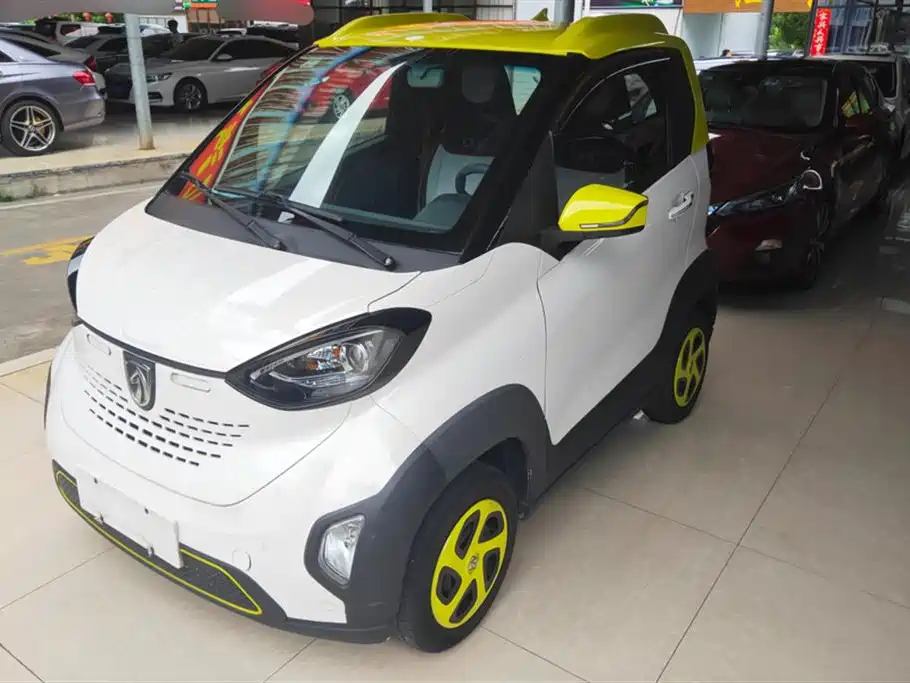 Бэкграунд машины