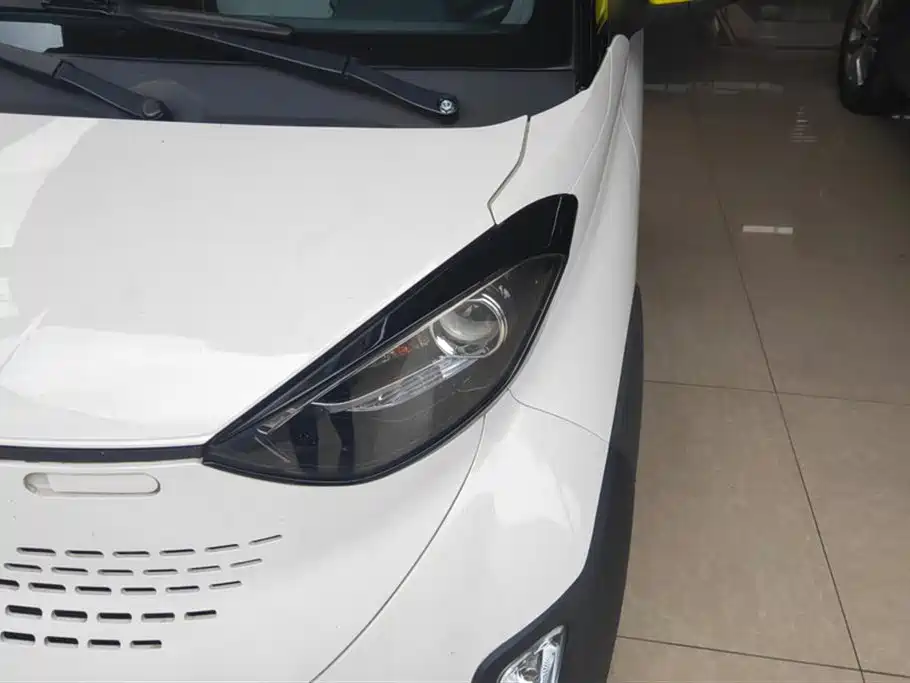 Фото машины 12