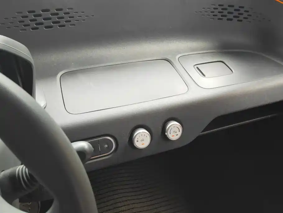 Фото машины 6