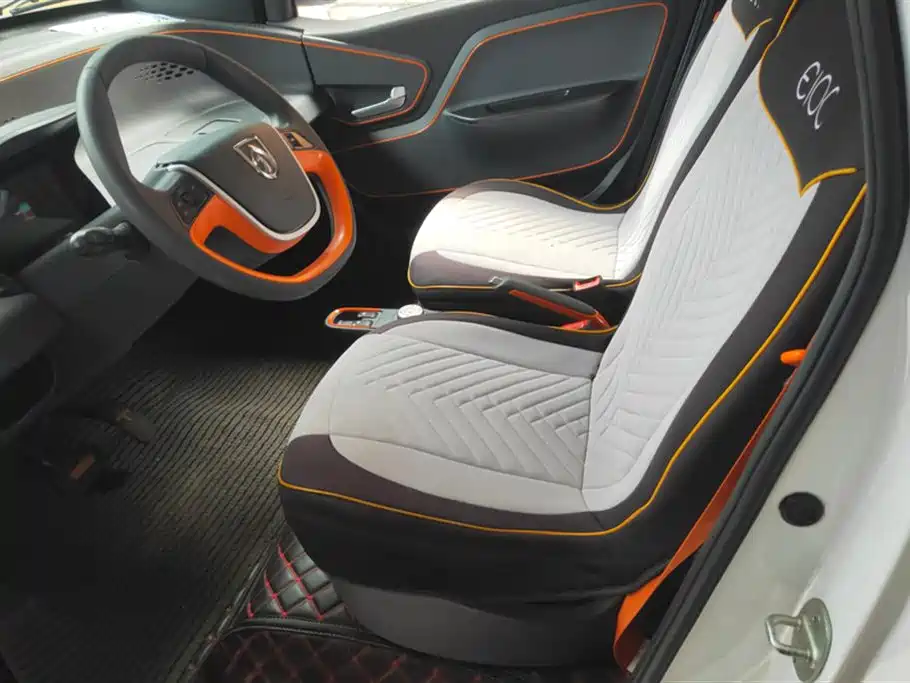 Фото машины 11