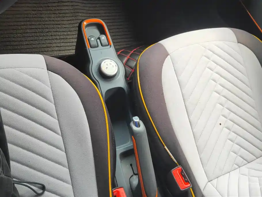 Фото машины 9