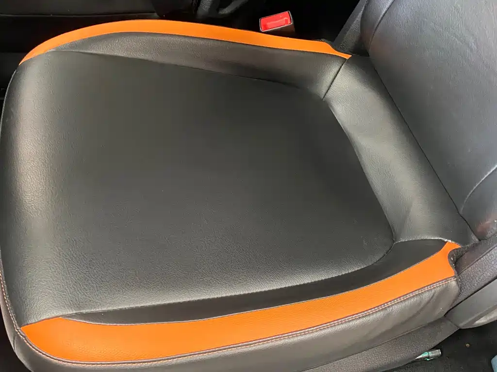 Фото машины 26