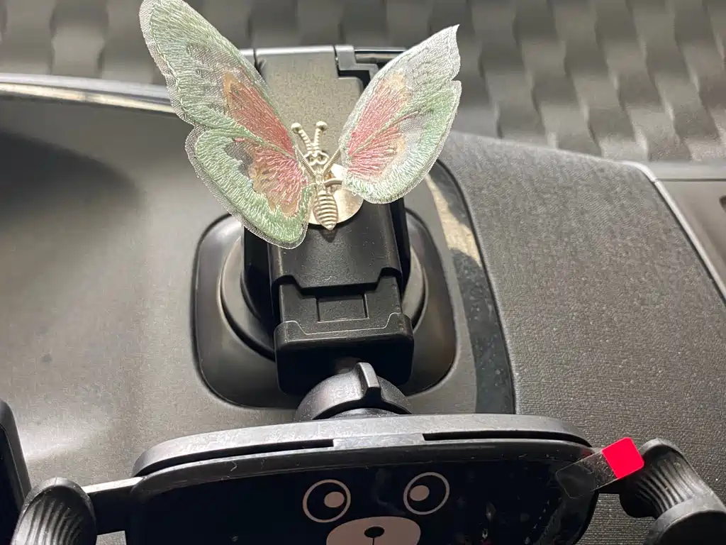 Фото машины 16