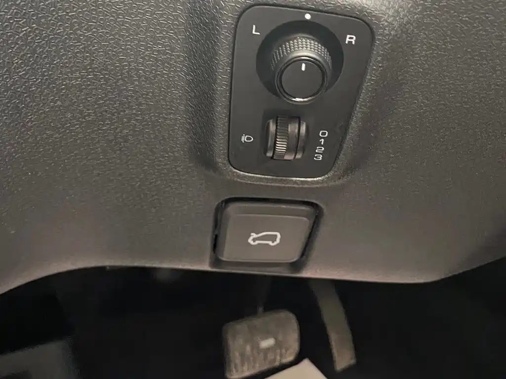 Фото машины 11