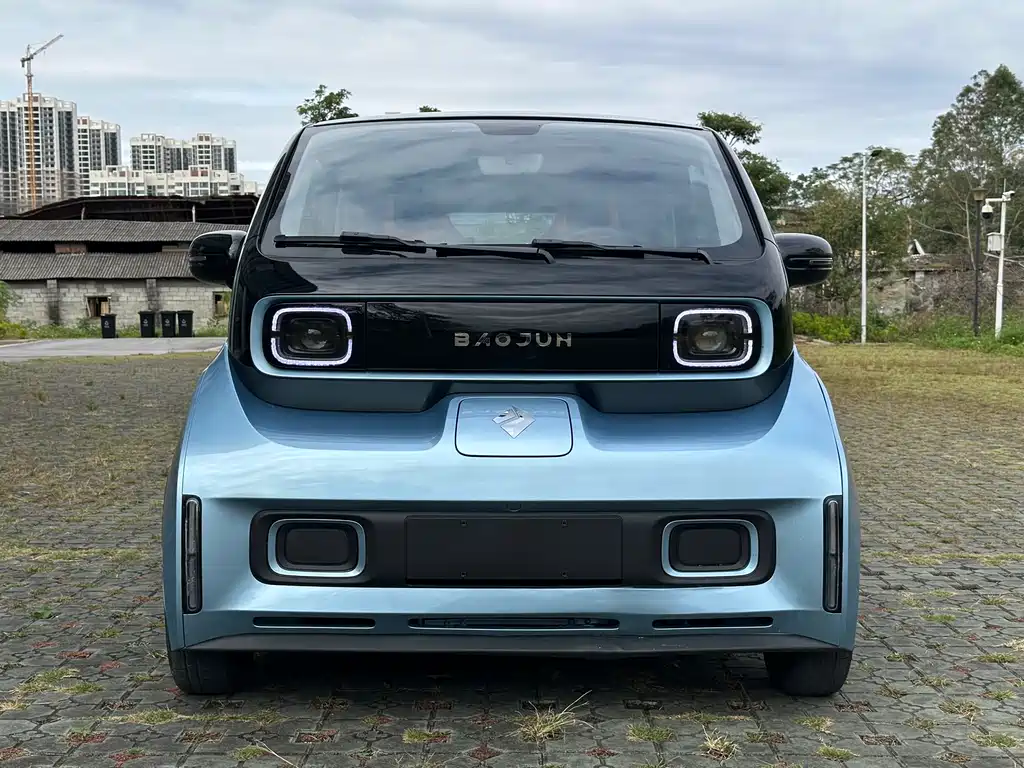 Бэкграунд машины