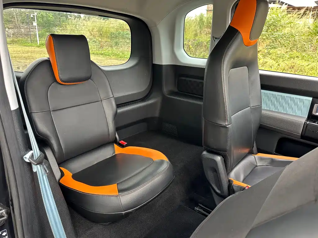 Фото машины 27