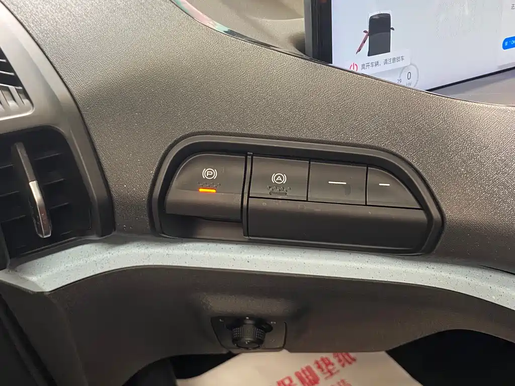 Фото машины 10