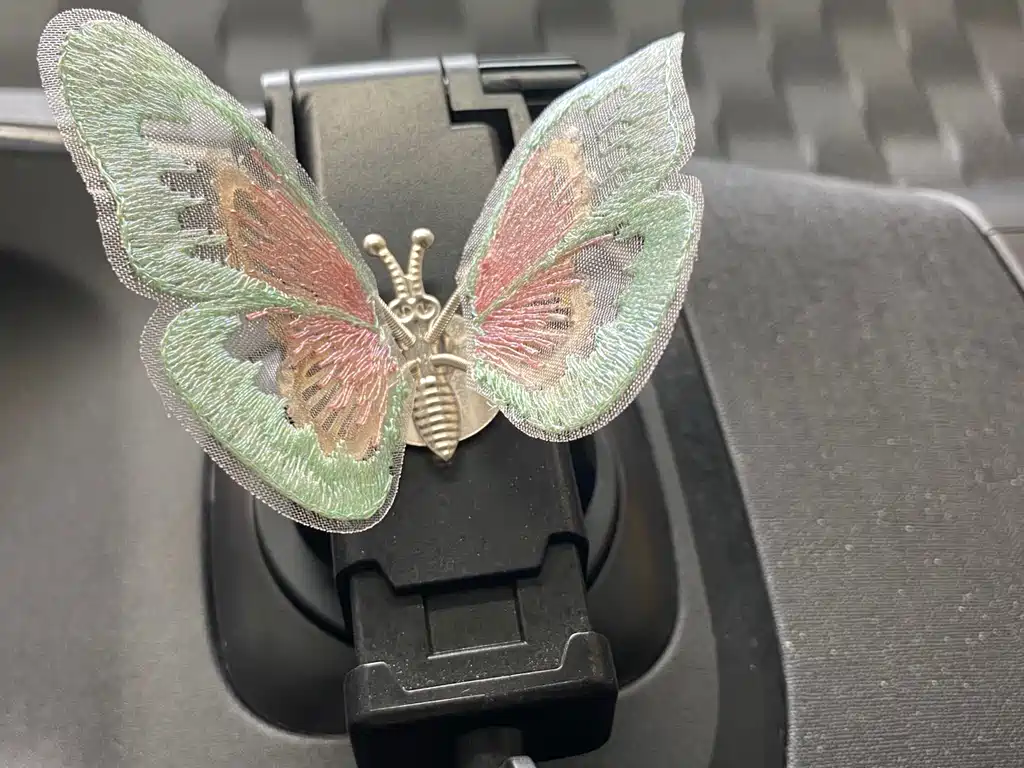 Фото машины 15