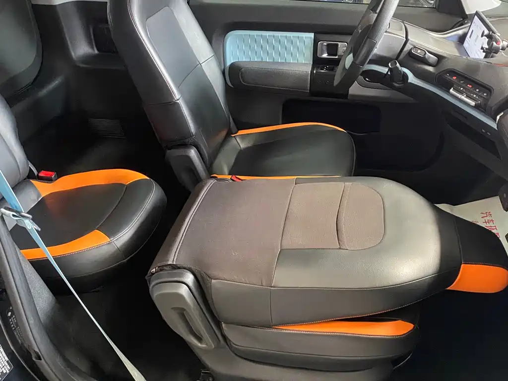 Фото машины 22