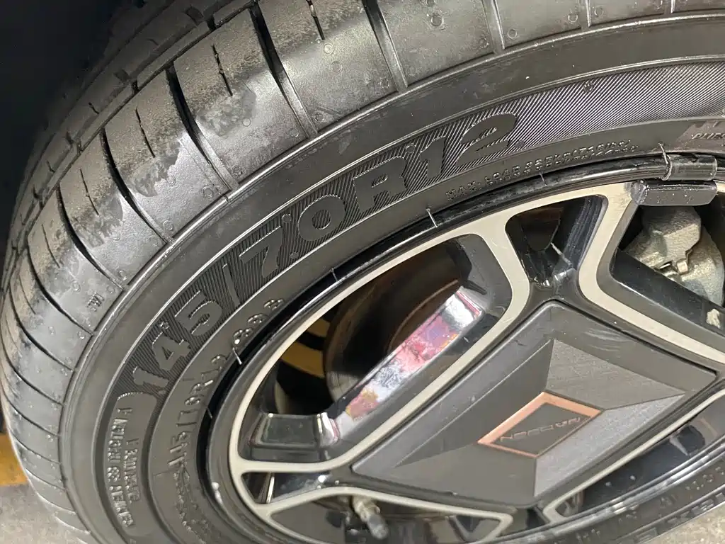 Фото машины 19