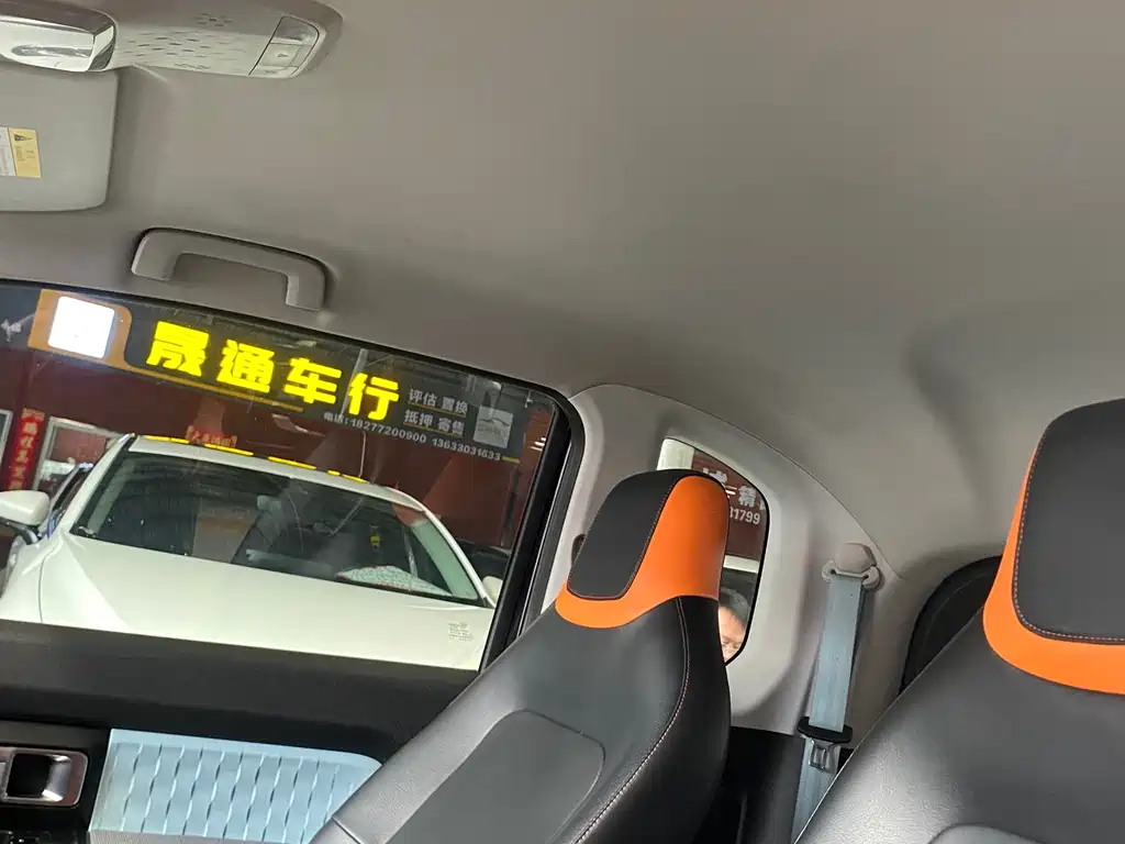 Фото машины 18