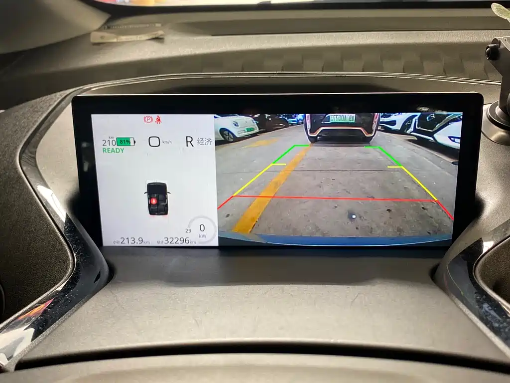 Фото машины 12