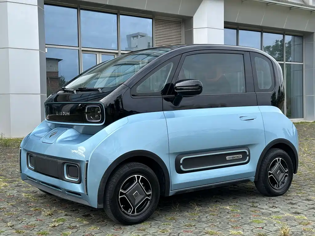 Фото машины 28