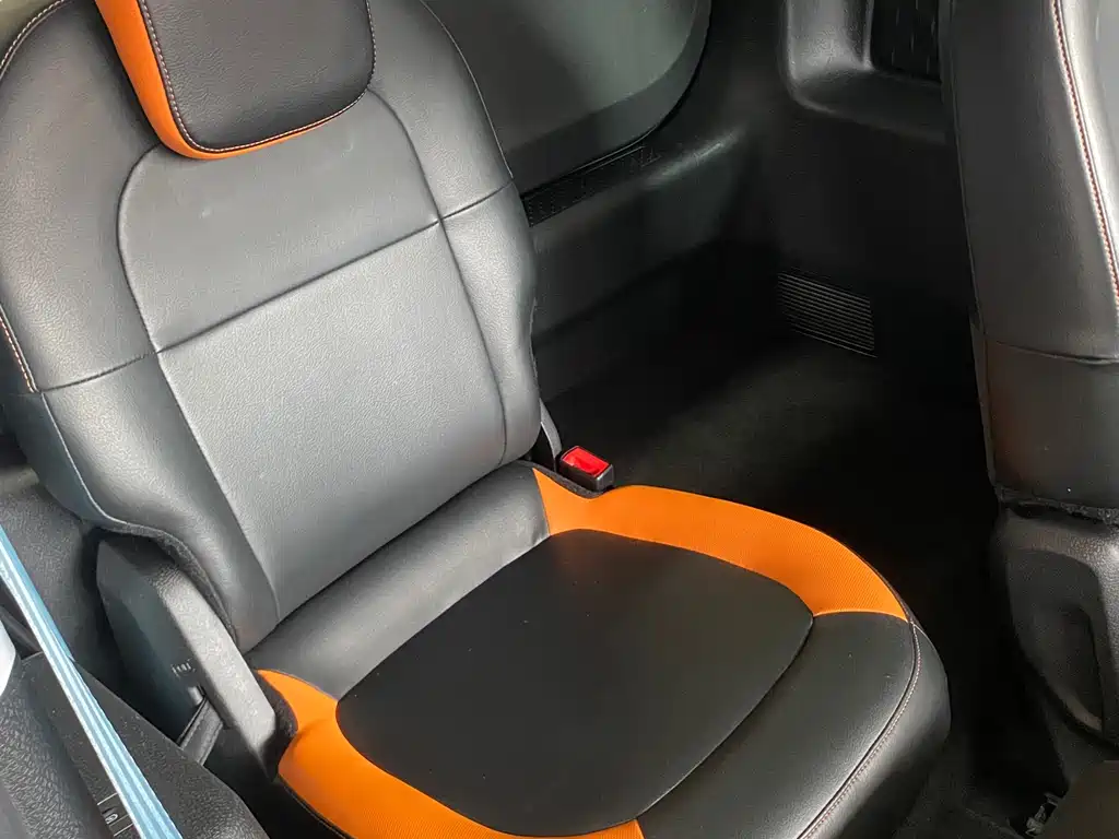 Фото машины 23