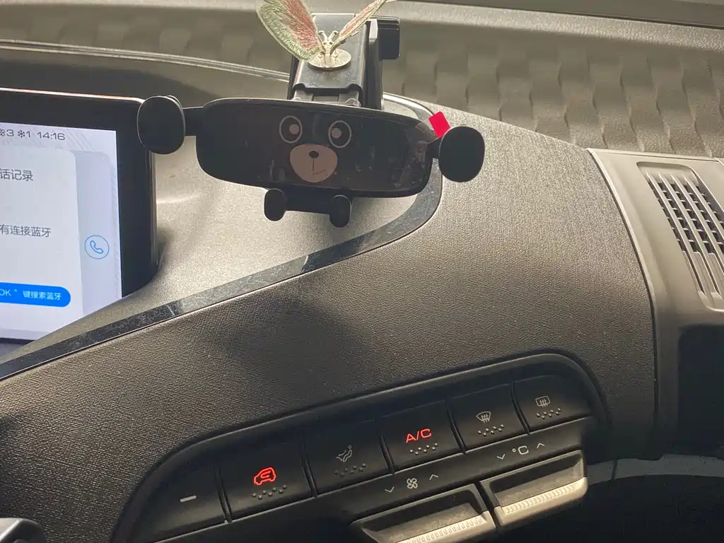 Фото машины 13