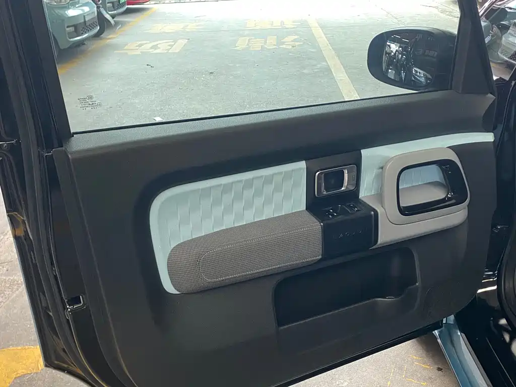 Фото машины 6