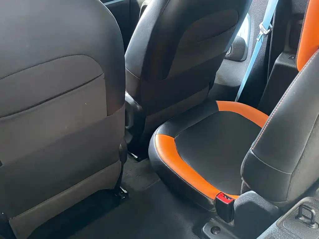 Фото машины 20