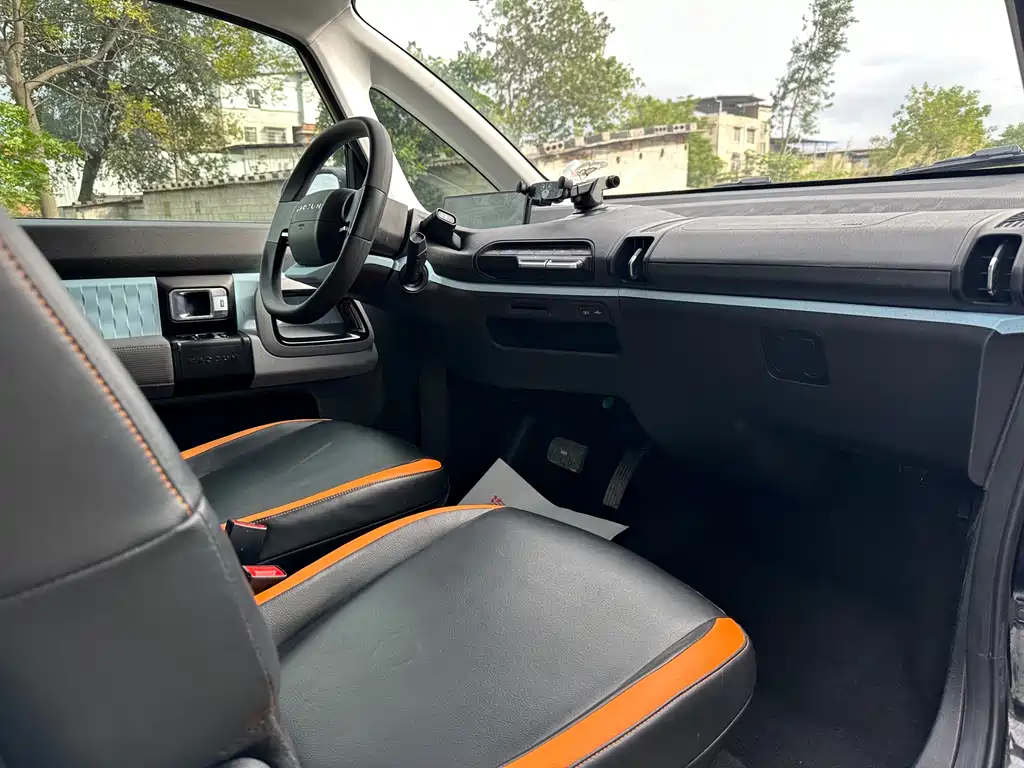 Фото машины 25