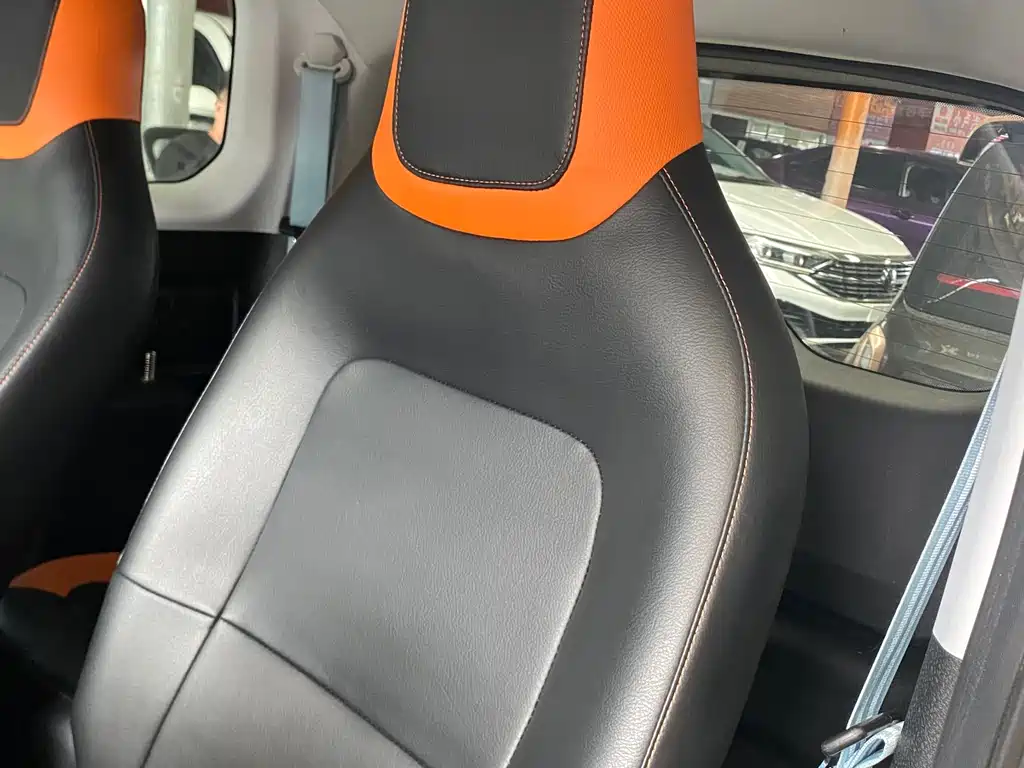 Фото машины 8