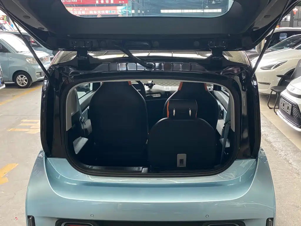 Фото машины 21