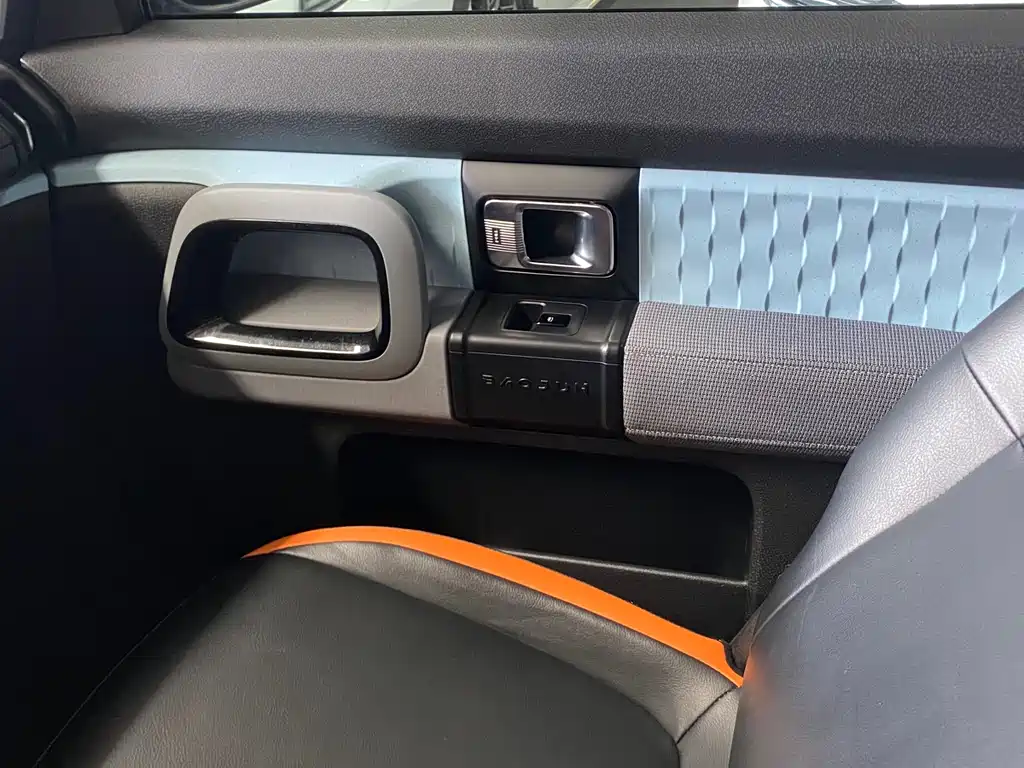 Фото машины 17