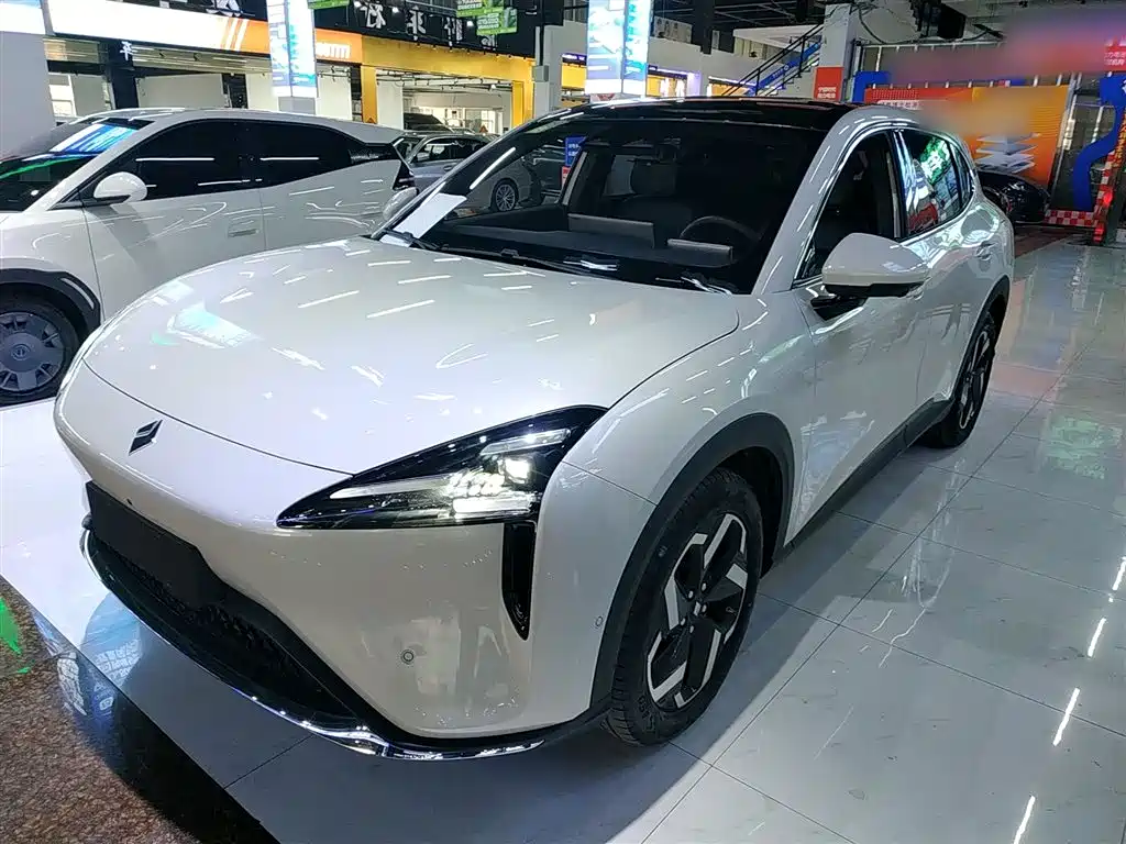 Бэкграунд машины